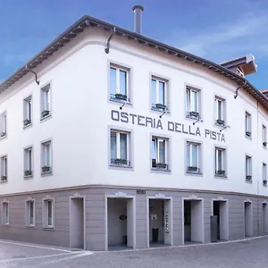 hotel-osteria-della-pista.italymilanhotels.net/