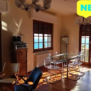 https://bressa-de-ma-affittacamere-room-breakfast.hotelitalianriviera.com