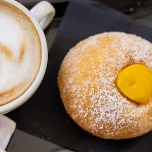 https://bb-carpe-diem-palermo.sicilyhotelsitaly.net