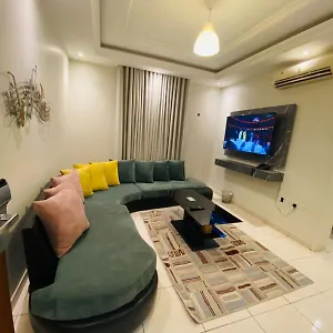 durar-beirut-hotel-apartments.jeddahhotels.net/
