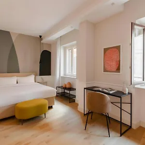 sonder-antinoo.it-romehotels.com/