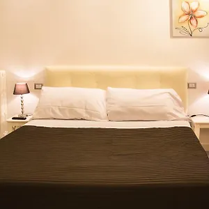 https://bb-la-torre-rome-00184.it-romehotels.com