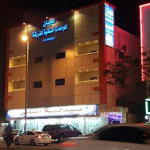 olayan-suites.jeddahhotels.net/