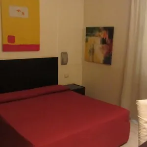 https://san-marco-relais.it-romehotels.com